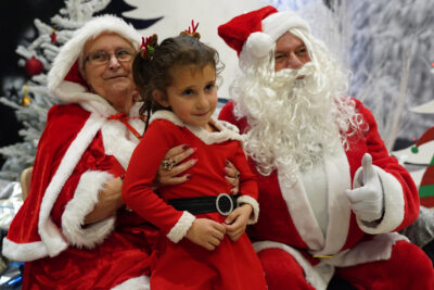 Agrandir l'image 1 sur 30, fenêtre modale