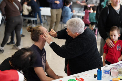 Agrandir l'image 13 sur 30, fenêtre modale