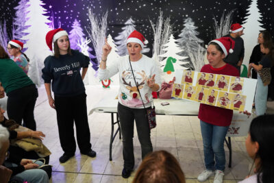 Agrandir l'image 12 sur 30, fenêtre modale