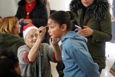 Agrandir l'image 14 sur 30, fenêtre modale