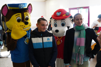 Agrandir l'image 11 sur 30, fenêtre modale