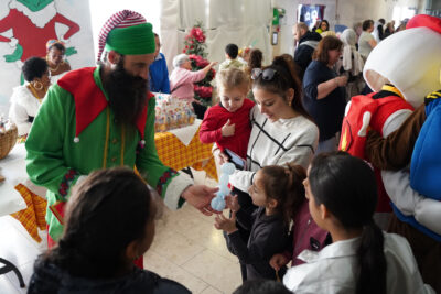 Agrandir l'image 10 sur 30, fenêtre modale