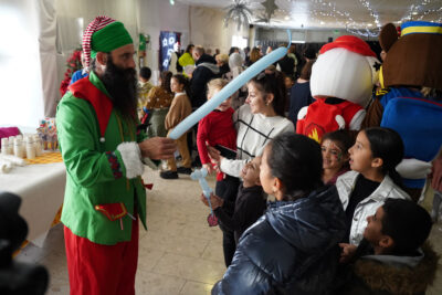 Agrandir l'image 9 sur 30, fenêtre modale