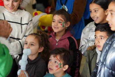 Agrandir l'image 8 sur 30, fenêtre modale