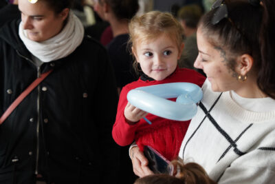 Agrandir l'image 7 sur 30, fenêtre modale