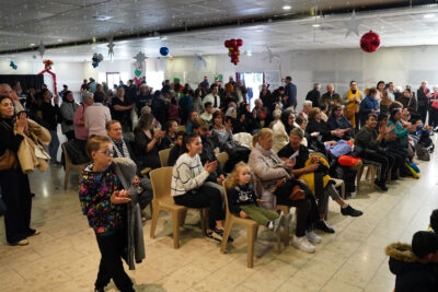 Agrandir l'image 6 sur 30, fenêtre modale