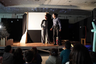 Agrandir l'image 5 sur 30, fenêtre modale