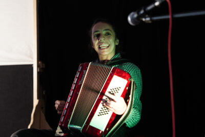 Agrandir l'image 4 sur 30, fenêtre modale