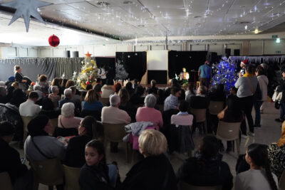 Agrandir l'image 2 sur 30, fenêtre modale