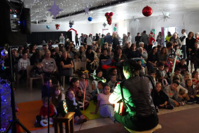 Agrandir l'image 3 sur 30, fenêtre modale