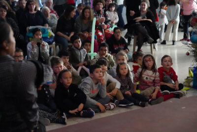 Agrandir l'image 26 sur 30, fenêtre modale