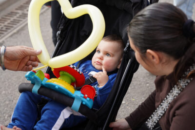 Agrandir l'image 25 sur 30, fenêtre modale