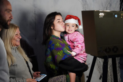 Agrandir l'image 24 sur 30, fenêtre modale