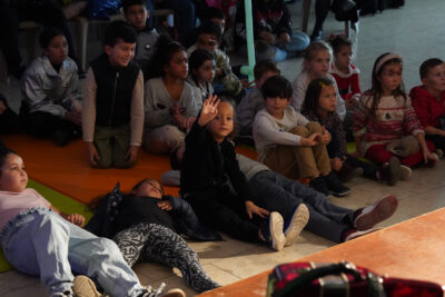 Agrandir l'image 23 sur 30, fenêtre modale