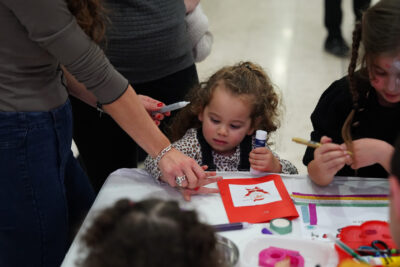 Agrandir l'image 22 sur 30, fenêtre modale