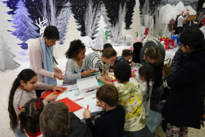 Agrandir l'image 21 sur 30, fenêtre modale