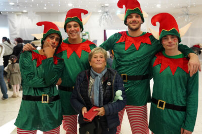 Agrandir l'image 18 sur 30, fenêtre modale