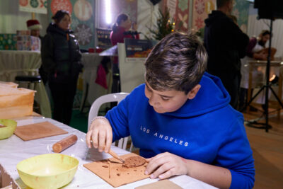 Agrandir l'image 8 sur 39, fenêtre modale