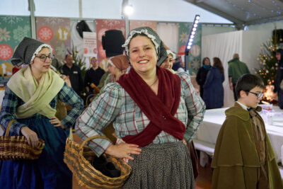 Agrandir l'image 7 sur 39, fenêtre modale