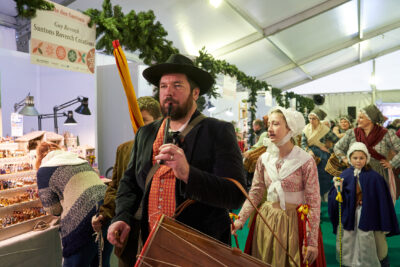 Agrandir l'image 6 sur 39, fenêtre modale