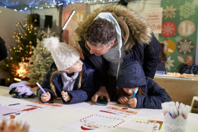 Agrandir l'image 4 sur 39, fenêtre modale