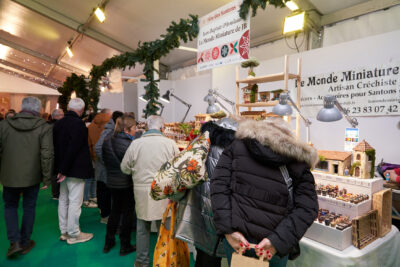 Agrandir l'image 5 sur 39, fenêtre modale