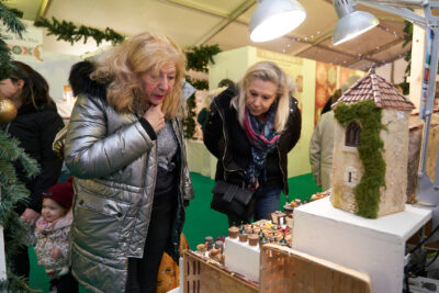 Agrandir l'image 9 sur 39, fenêtre modale