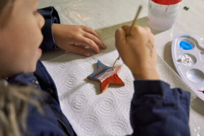 Agrandir l'image 10 sur 39, fenêtre modale