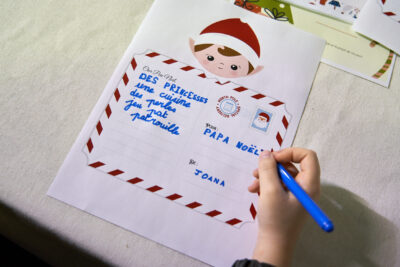 Agrandir l'image 11 sur 39, fenêtre modale