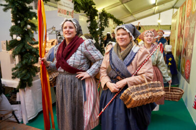 Agrandir l'image 12 sur 39, fenêtre modale