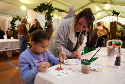 Agrandir l'image 3 sur 39, fenêtre modale