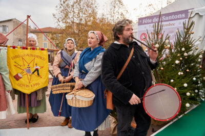 Agrandir l'image 13 sur 39, fenêtre modale
