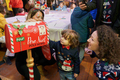 Agrandir l'image 14 sur 39, fenêtre modale