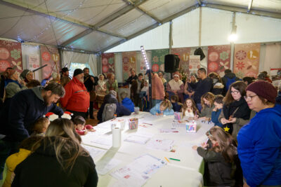 Agrandir l'image 22 sur 39, fenêtre modale