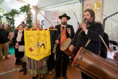 Agrandir l'image 21 sur 39, fenêtre modale