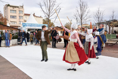 Agrandir l'image 20 sur 39, fenêtre modale