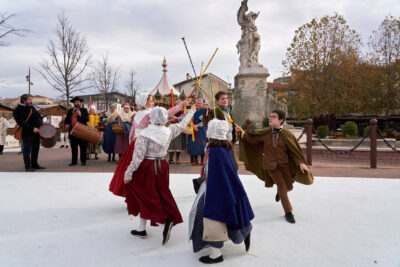 Agrandir l'image 19 sur 39, fenêtre modale