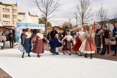 Agrandir l'image 18 sur 39, fenêtre modale