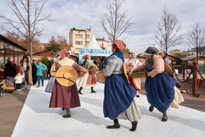 Agrandir l'image 17 sur 39, fenêtre modale