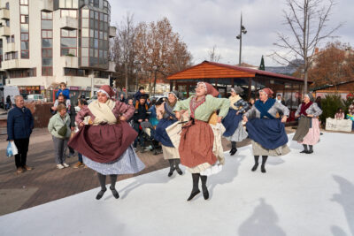 Agrandir l'image 16 sur 39, fenêtre modale