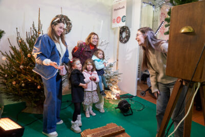 Agrandir l'image 15 sur 39, fenêtre modale