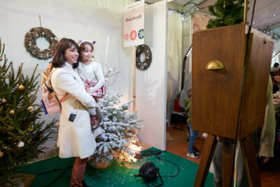 Agrandir l'image 23 sur 39, fenêtre modale