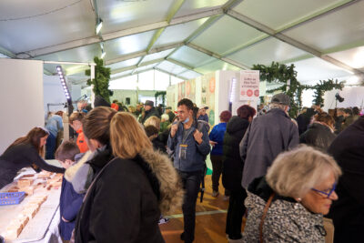 Agrandir l'image 24 sur 39, fenêtre modale