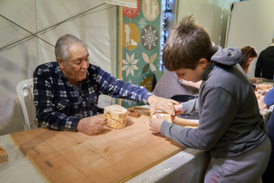 Agrandir l'image 25 sur 39, fenêtre modale