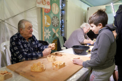 Agrandir l'image 26 sur 39, fenêtre modale