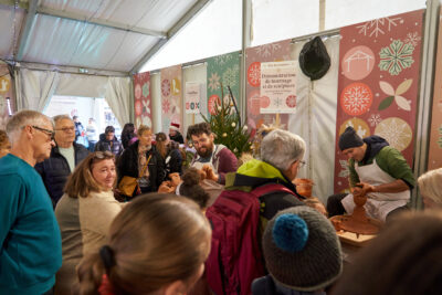 Agrandir l'image 27 sur 39, fenêtre modale