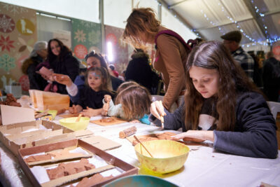 Agrandir l'image 28 sur 39, fenêtre modale