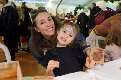 Agrandir l'image 29 sur 39, fenêtre modale