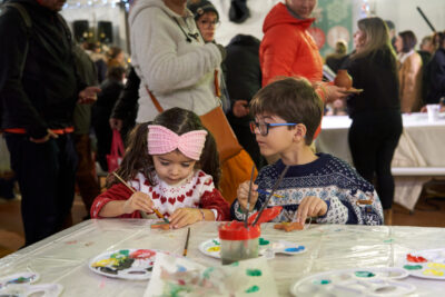 Agrandir l'image 30 sur 39, fenêtre modale