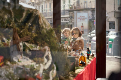 Agrandir l'image 39 sur 39, fenêtre modale